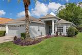 18735 Rolling Hills Loop - Photo 37