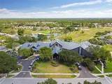 18735 Rolling Hills Loop - Photo 40