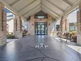 18735 Rolling Hills Loop - Photo 41