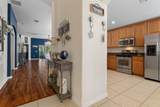 18735 Rolling Hills Loop - Photo 5