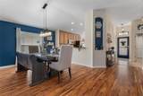 18735 Rolling Hills Loop - Photo 8