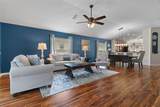 18735 Rolling Hills Loop - Photo 9