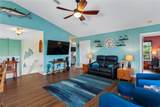 3294 Minnow Creek Drive - Photo 10