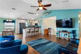 3294 Minnow Creek Drive - Photo 11