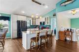 3294 Minnow Creek Drive - Photo 12