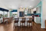 3294 Minnow Creek Drive - Photo 13