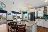 3294 Minnow Creek Drive - Photo 14