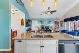 3294 Minnow Creek Drive - Photo 15