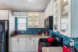 3294 Minnow Creek Drive - Photo 16