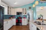 3294 Minnow Creek Drive - Photo 17
