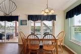3294 Minnow Creek Drive - Photo 19