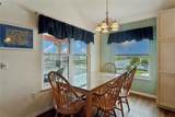 3294 Minnow Creek Drive - Photo 20
