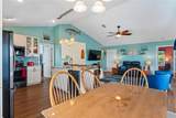3294 Minnow Creek Drive - Photo 21