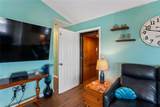 3294 Minnow Creek Drive - Photo 22
