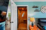 3294 Minnow Creek Drive - Photo 23