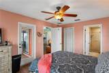 3294 Minnow Creek Drive - Photo 25