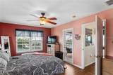 3294 Minnow Creek Drive - Photo 26