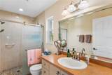 3294 Minnow Creek Drive - Photo 28