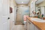 3294 Minnow Creek Drive - Photo 29