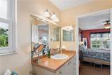 3294 Minnow Creek Drive - Photo 30