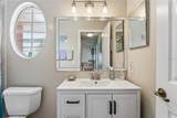 3294 Minnow Creek Drive - Photo 34