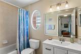 3294 Minnow Creek Drive - Photo 35