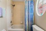3294 Minnow Creek Drive - Photo 36
