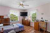 3294 Minnow Creek Drive - Photo 37