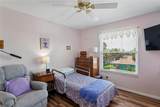 3294 Minnow Creek Drive - Photo 38