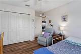 3294 Minnow Creek Drive - Photo 39