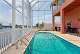 3294 Minnow Creek Drive - Photo 4
