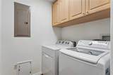 3294 Minnow Creek Drive - Photo 40