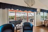 3294 Minnow Creek Drive - Photo 41