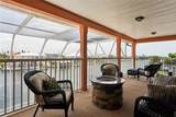 3294 Minnow Creek Drive - Photo 43