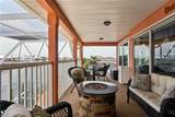 3294 Minnow Creek Drive - Photo 44