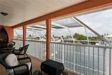 3294 Minnow Creek Drive - Photo 45
