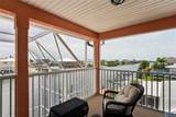 3294 Minnow Creek Drive - Photo 46