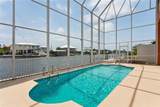 3294 Minnow Creek Drive - Photo 48