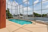 3294 Minnow Creek Drive - Photo 51