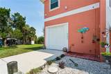 3294 Minnow Creek Drive - Photo 55