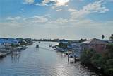 3294 Minnow Creek Drive - Photo 66