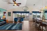 3294 Minnow Creek Drive - Photo 7