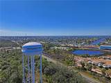 3294 Minnow Creek Drive - Photo 70