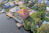 3294 Minnow Creek Drive - Photo 74
