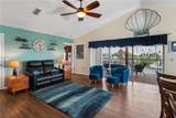 3294 Minnow Creek Drive - Photo 8