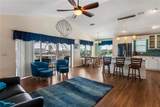 3294 Minnow Creek Drive - Photo 9