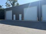 5475 Dove Drive - Photo 2