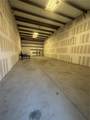 5475 Dove Drive - Photo 3