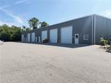 5475 Dove Drive - Photo 1
