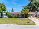 6155 Illinois Avenue - Photo 1